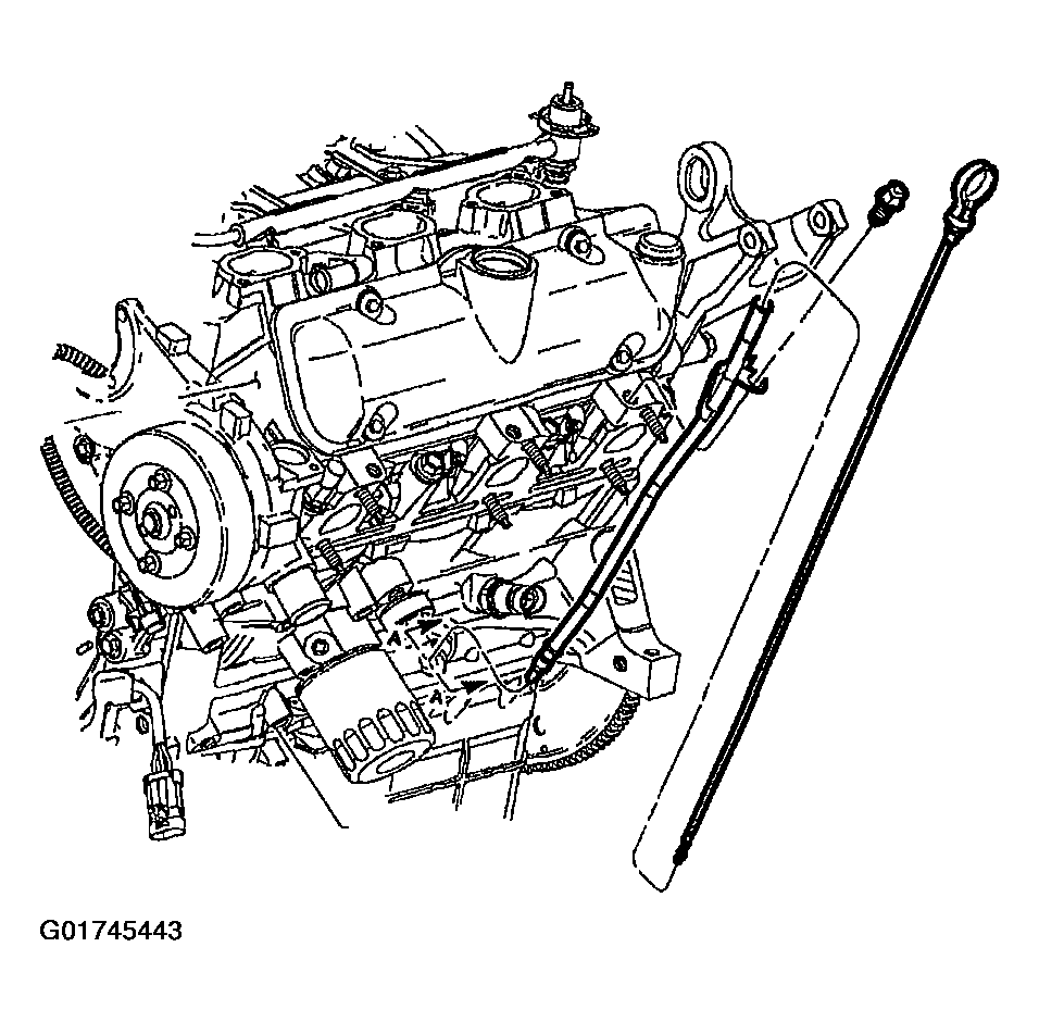G01745443