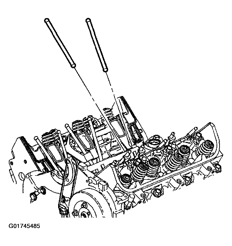 G01745485