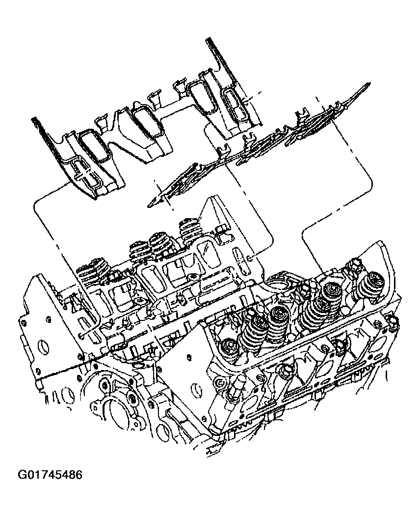 G01745486