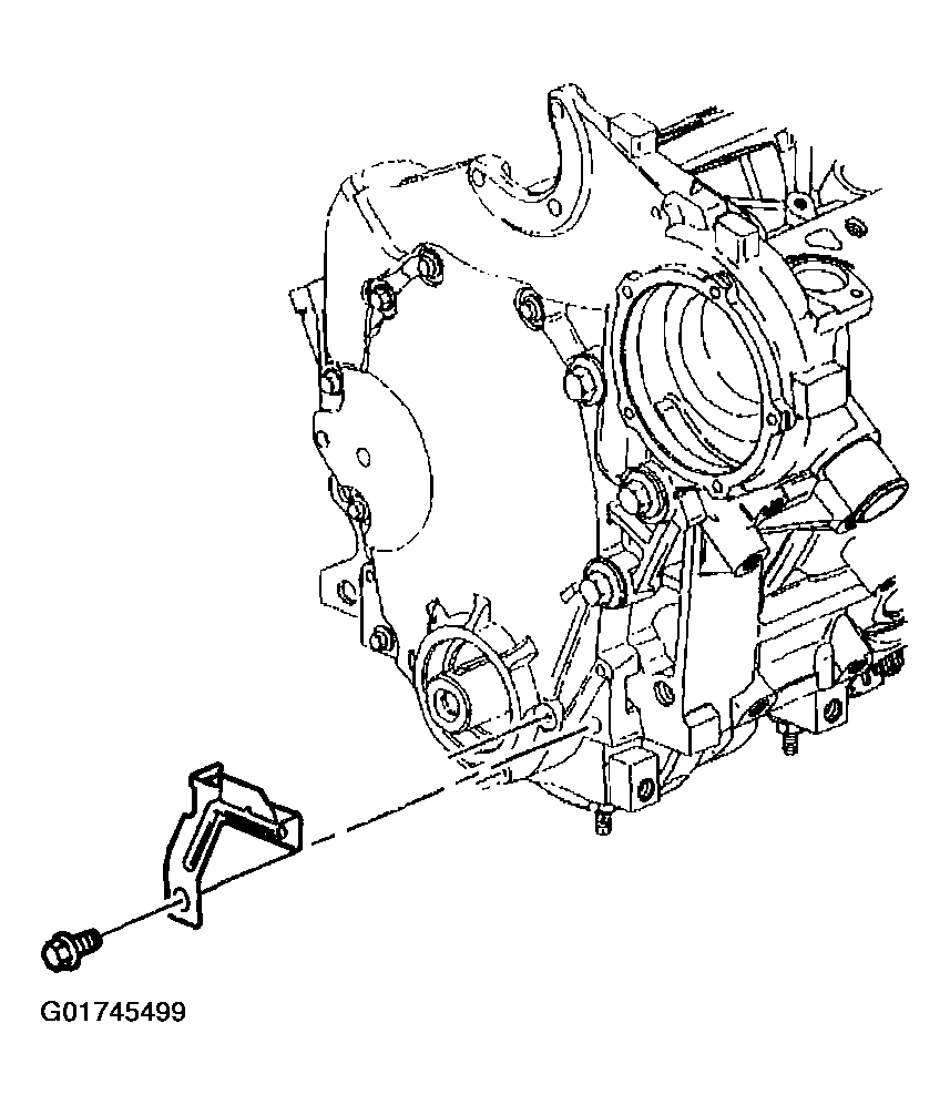 G01745499