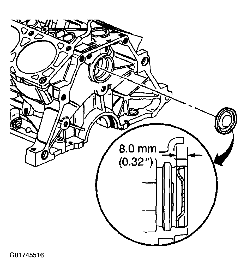 G01745516