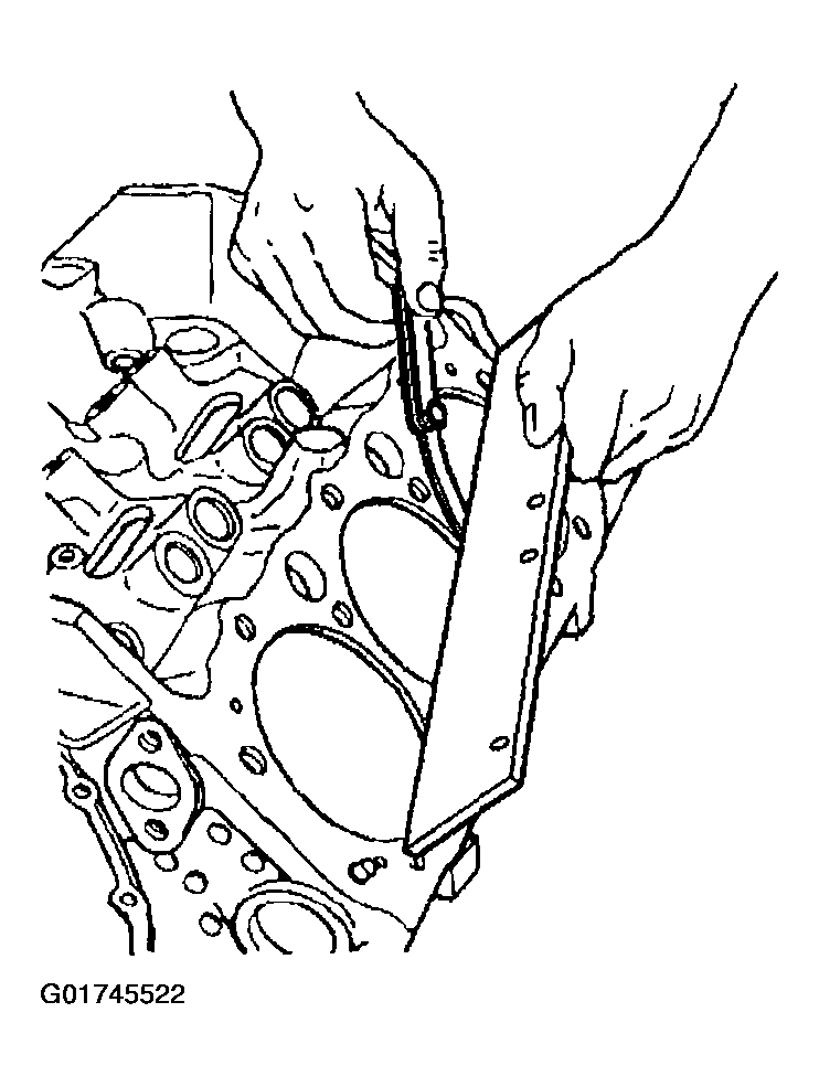 G01745522