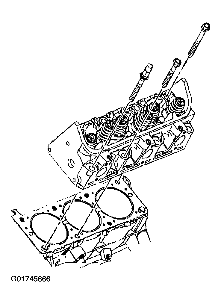 G01745666