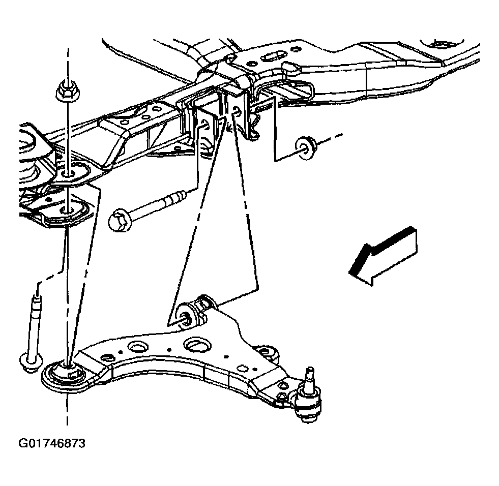 G01746873