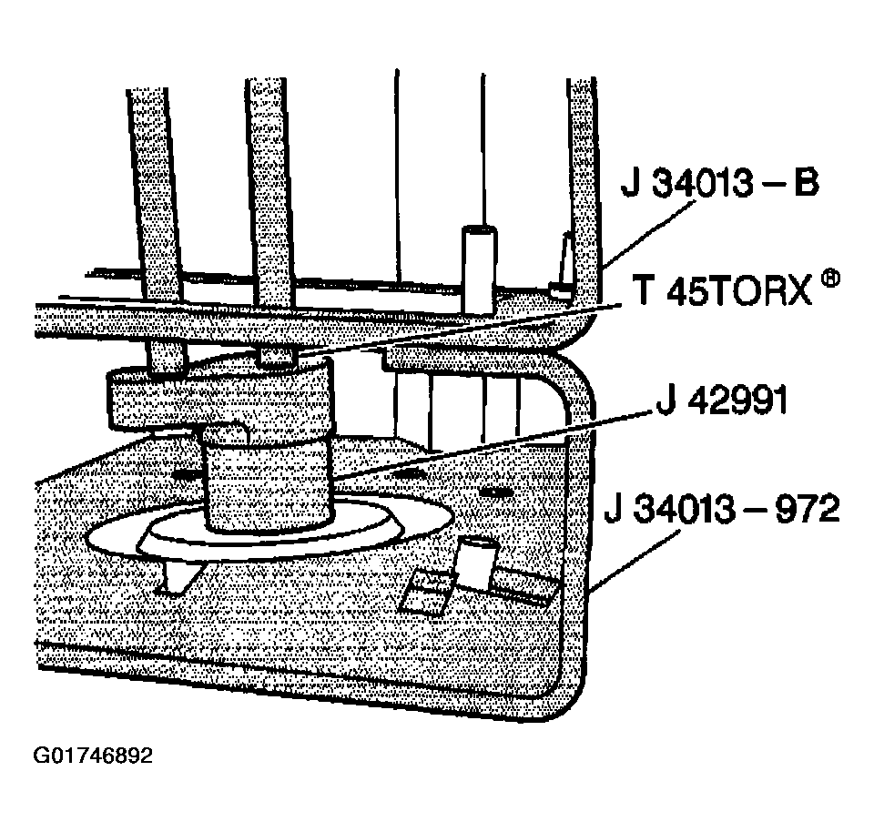 G01746892