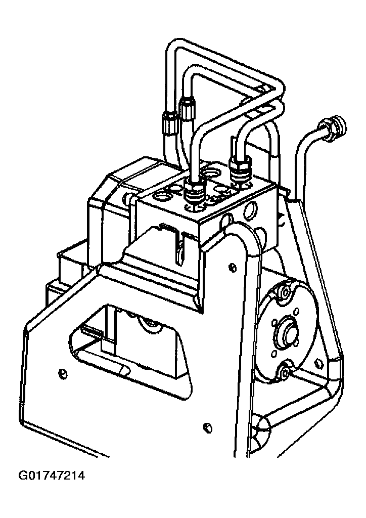 G01747214