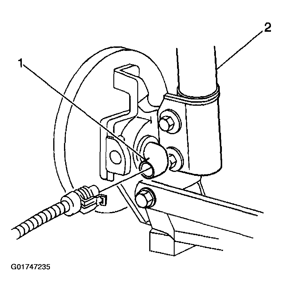 G01747235