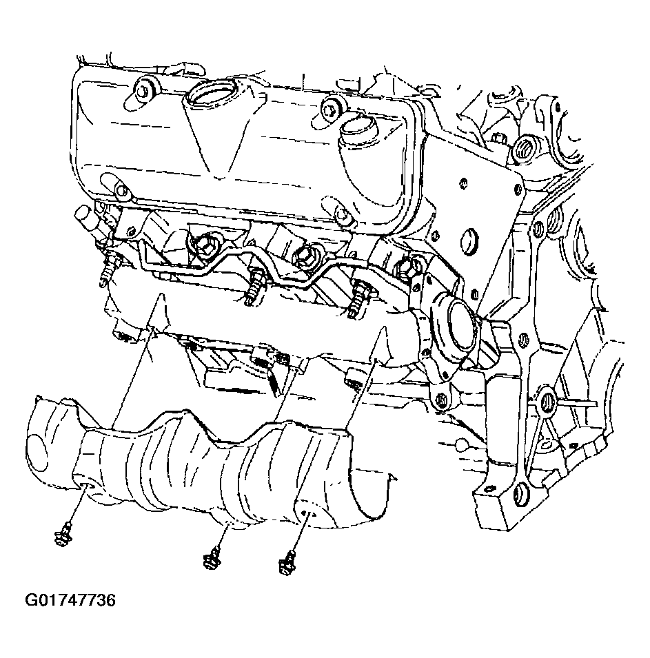 G01747736