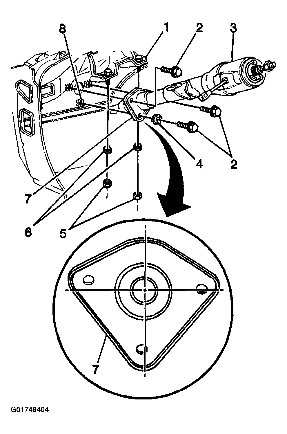 G01748404