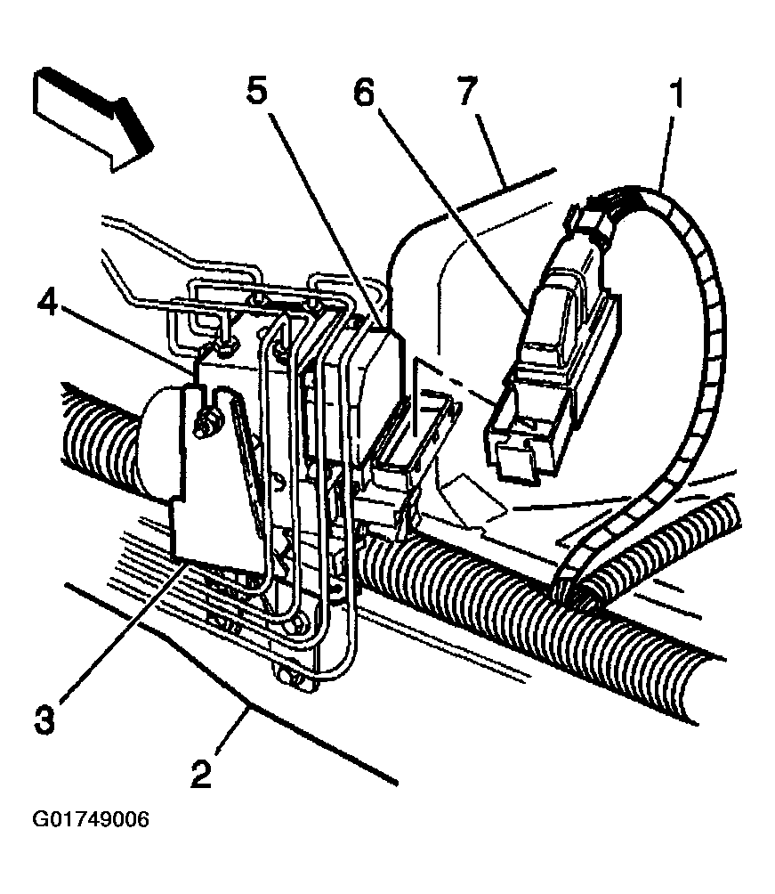 G01749006