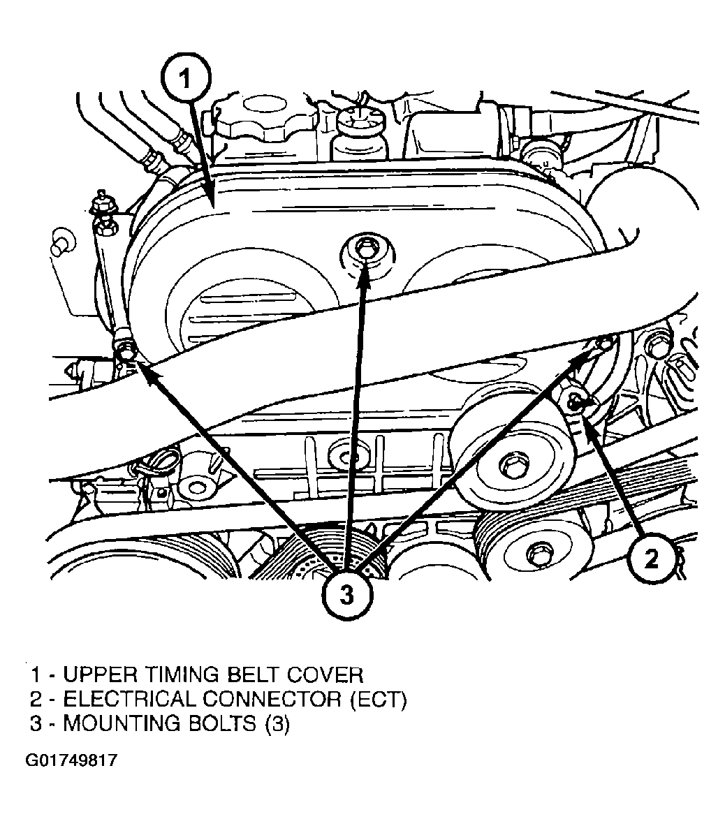 G01749817