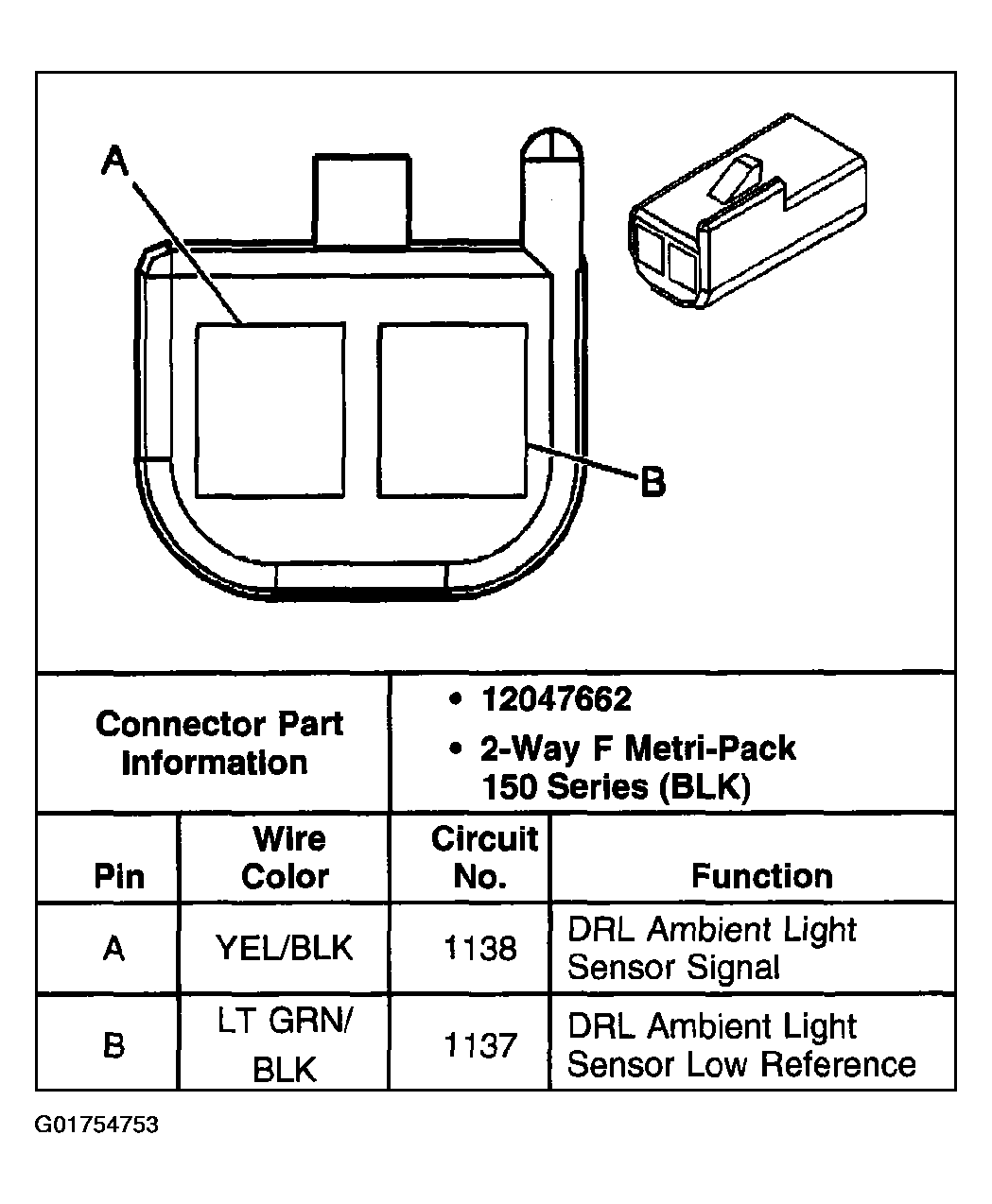 G01754753