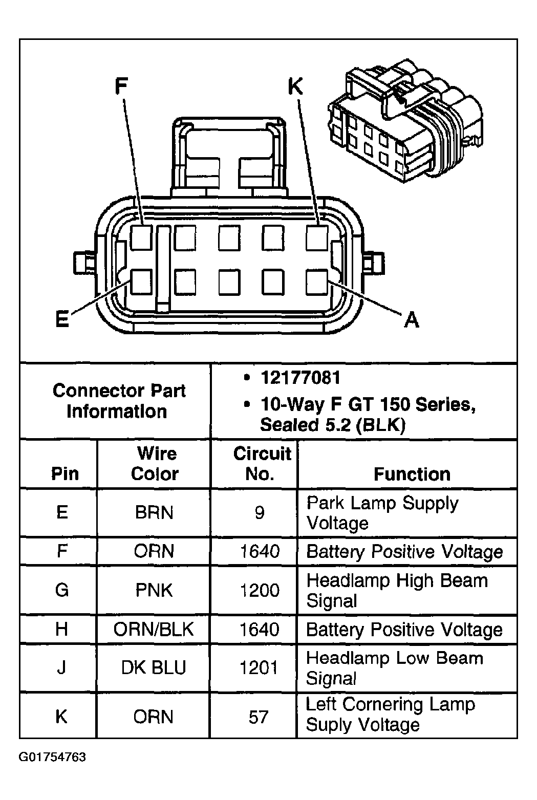 G01754763