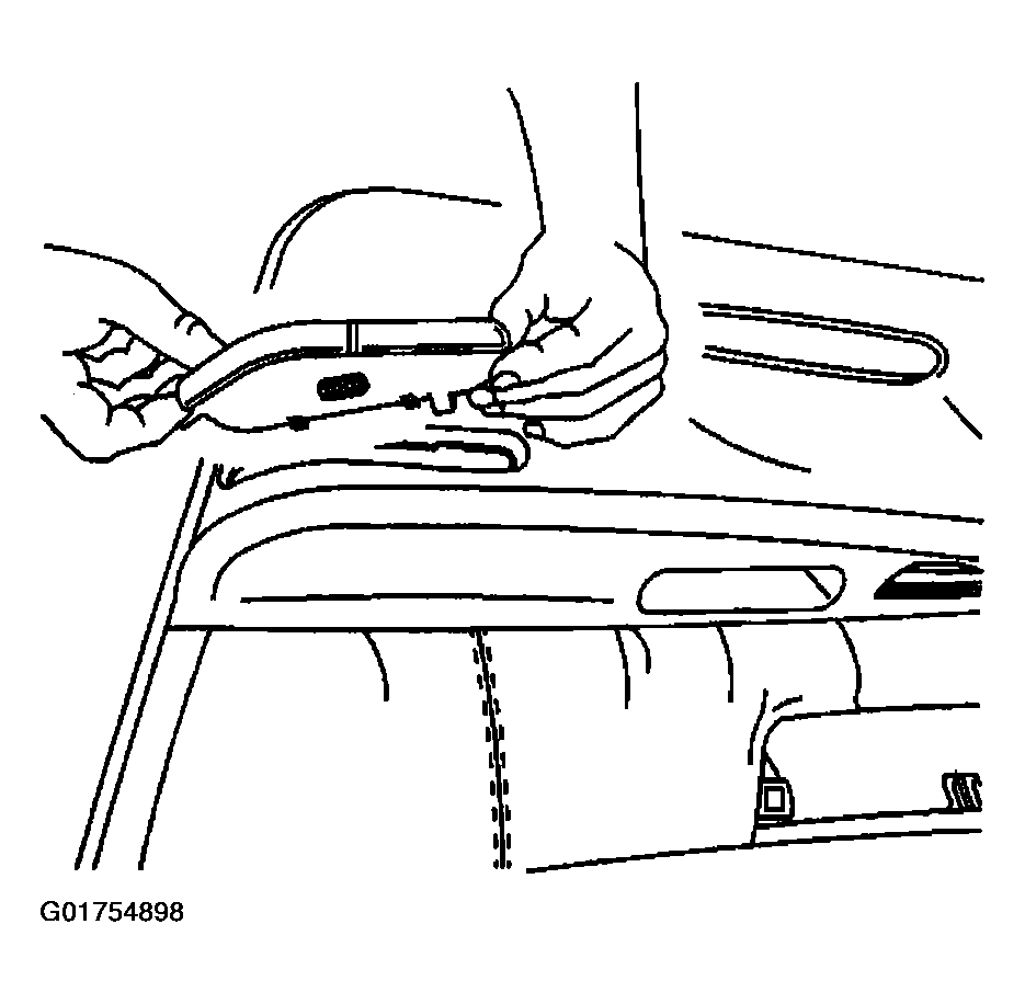 G01754898
