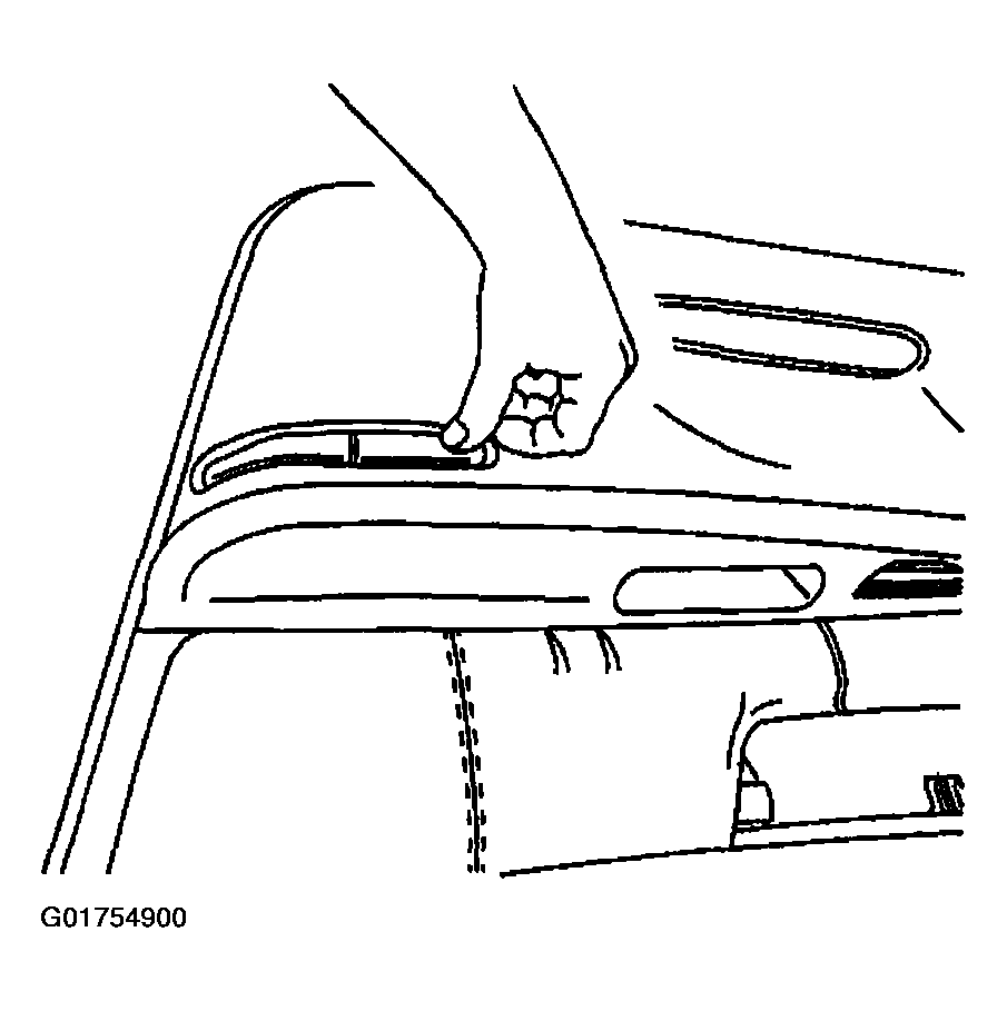 G01754900