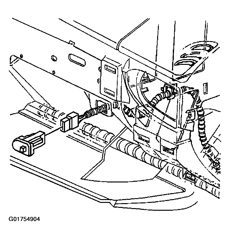 G01754904