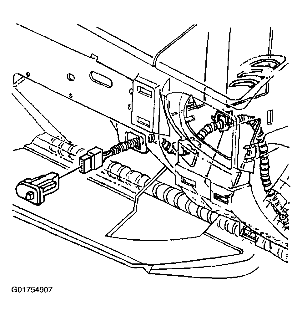 G01754907