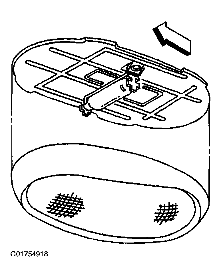 G01754918