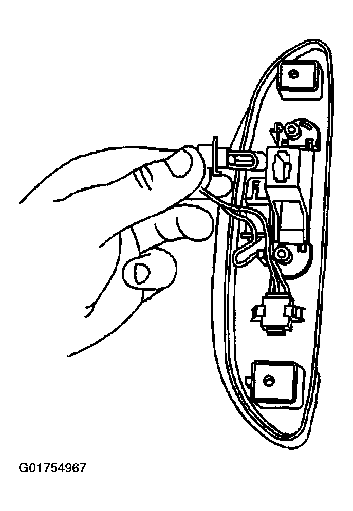 G01754967