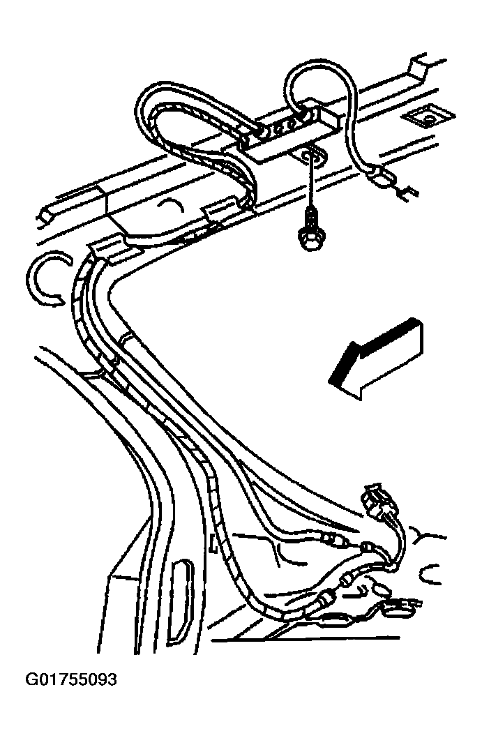 G01755093