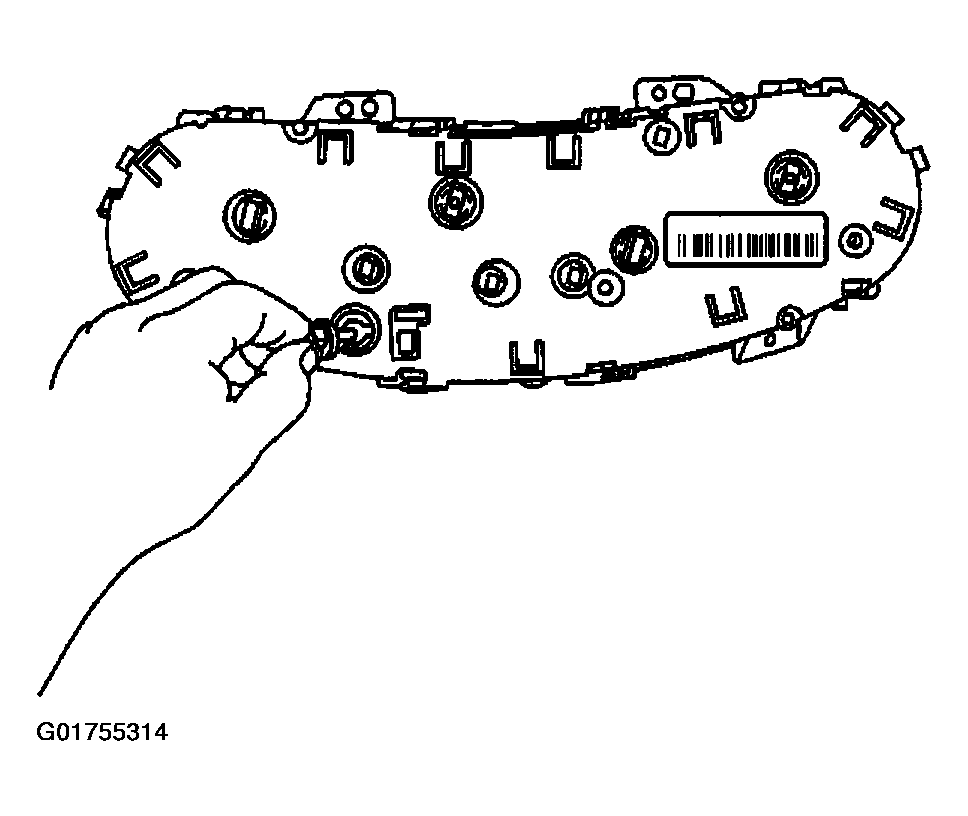 G01755314