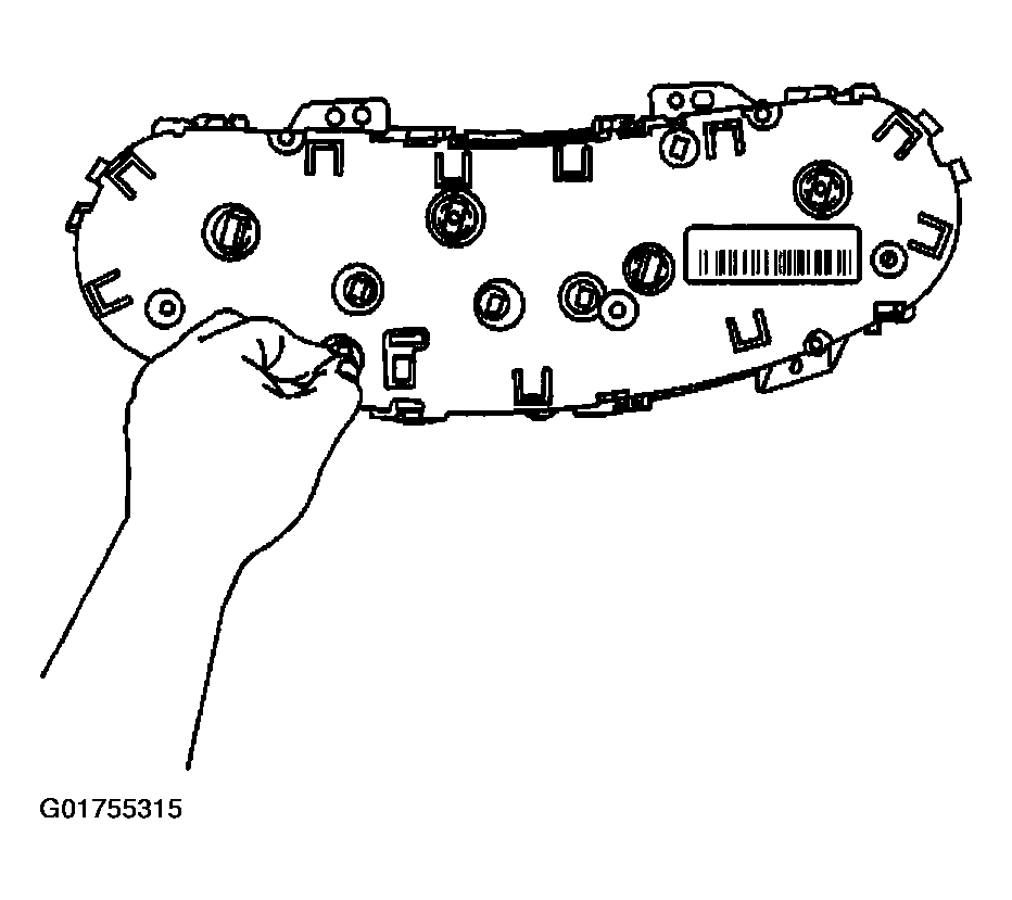 G01755315