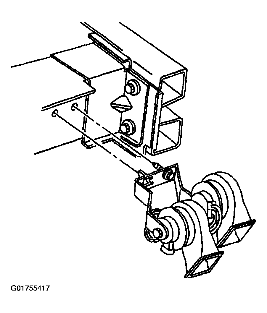 G01755417