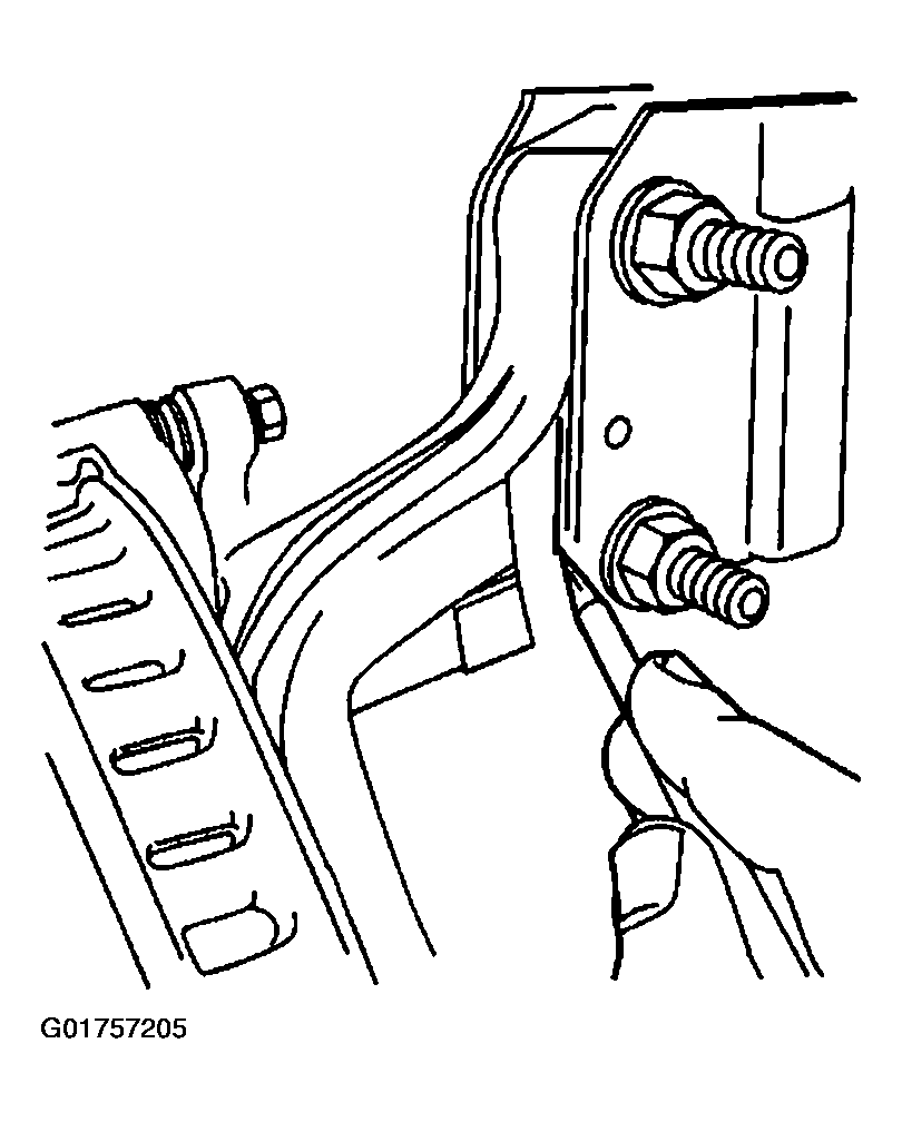 G01757205