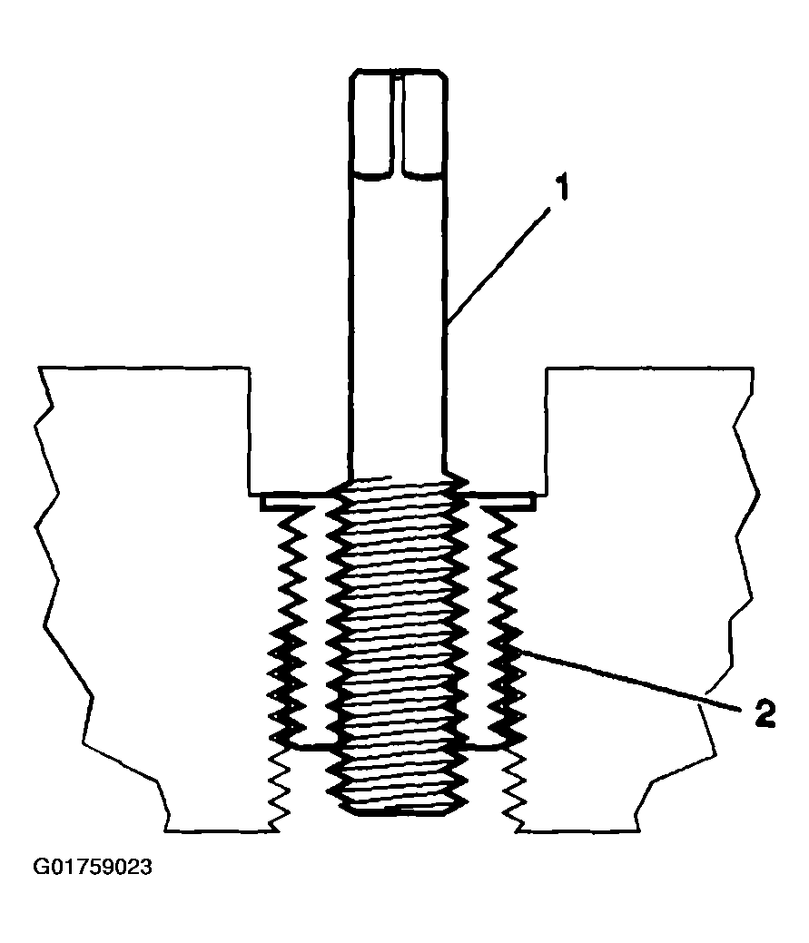 G01759023