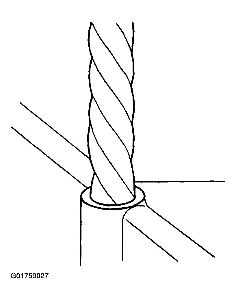 G01759027