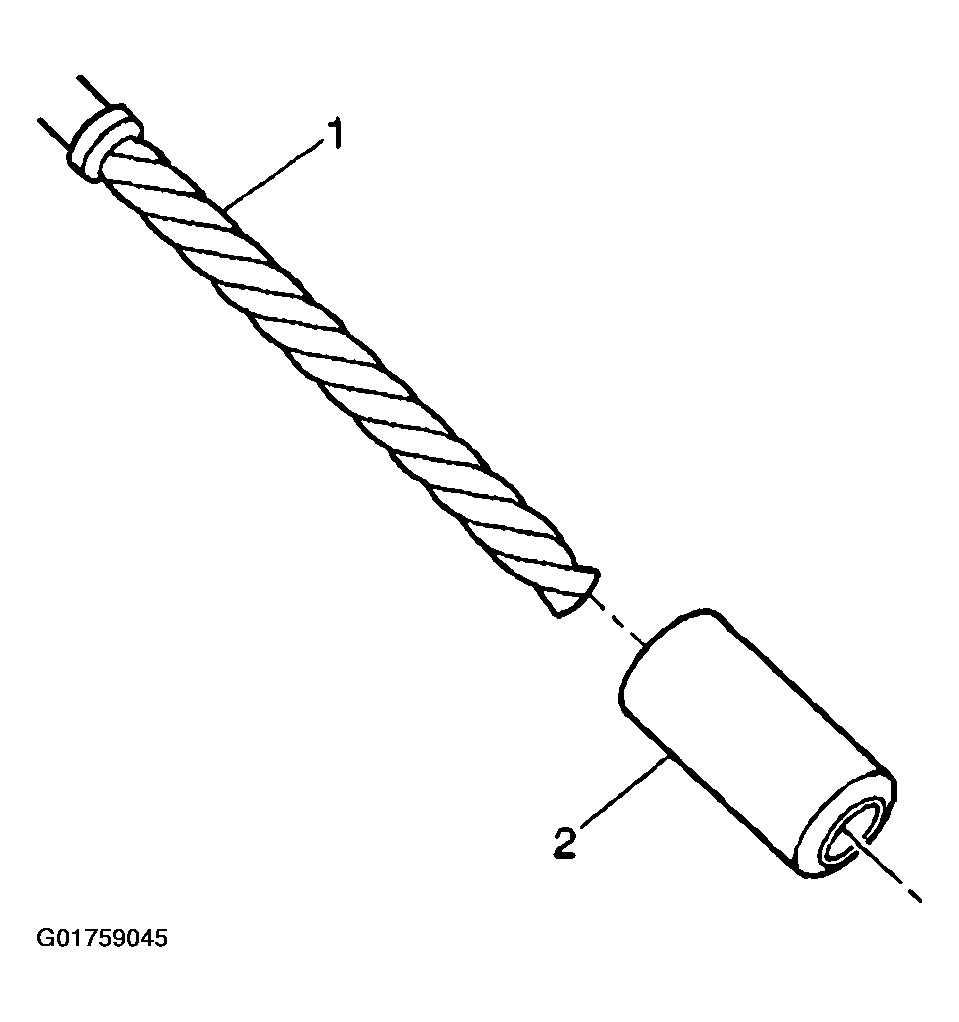 G01759045