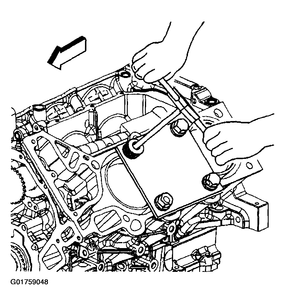 G01759048