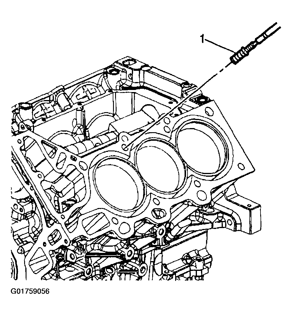 G01759056