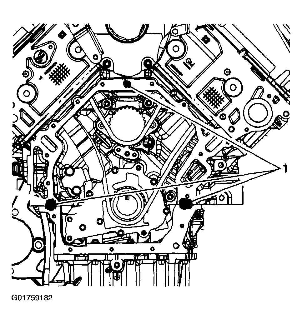 G01759182