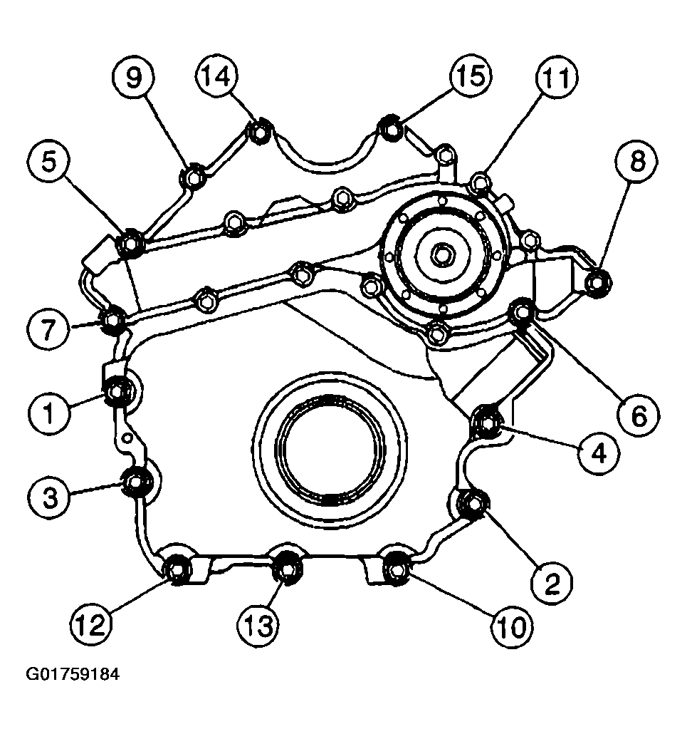 G01759184