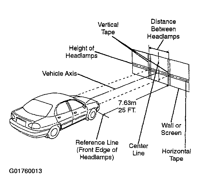 G01760013