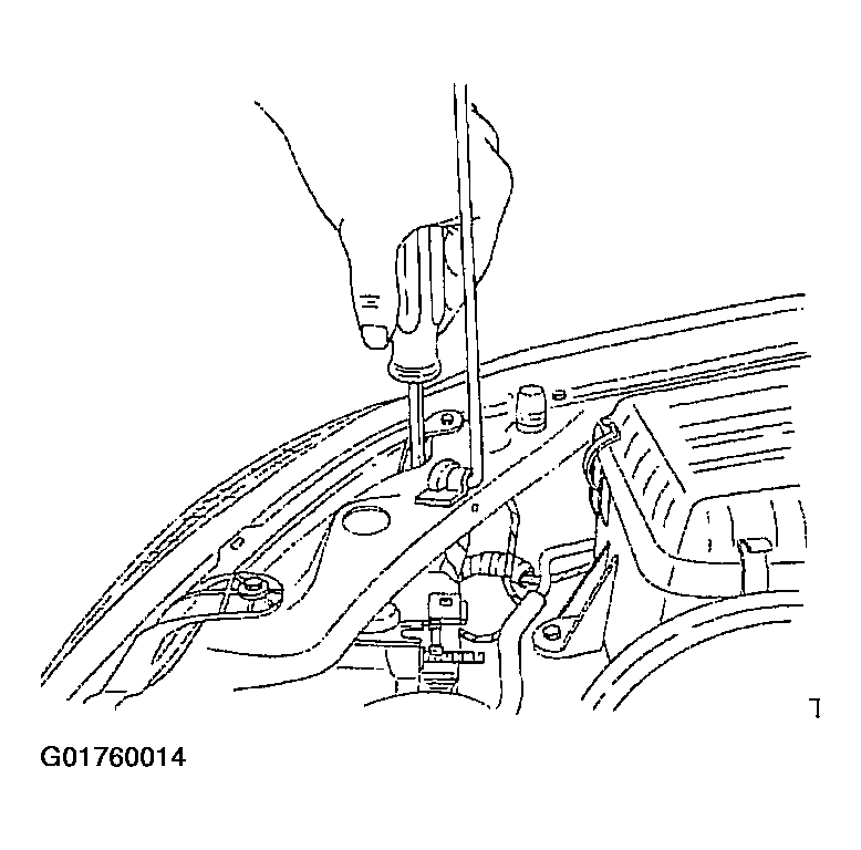 G01760014