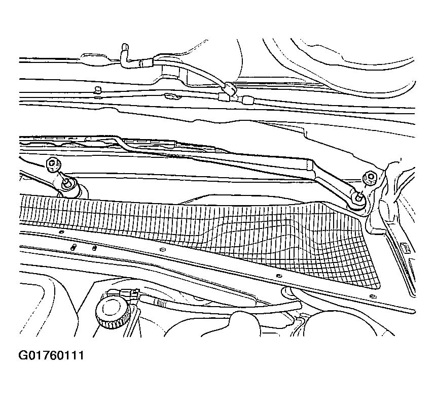 G01760111