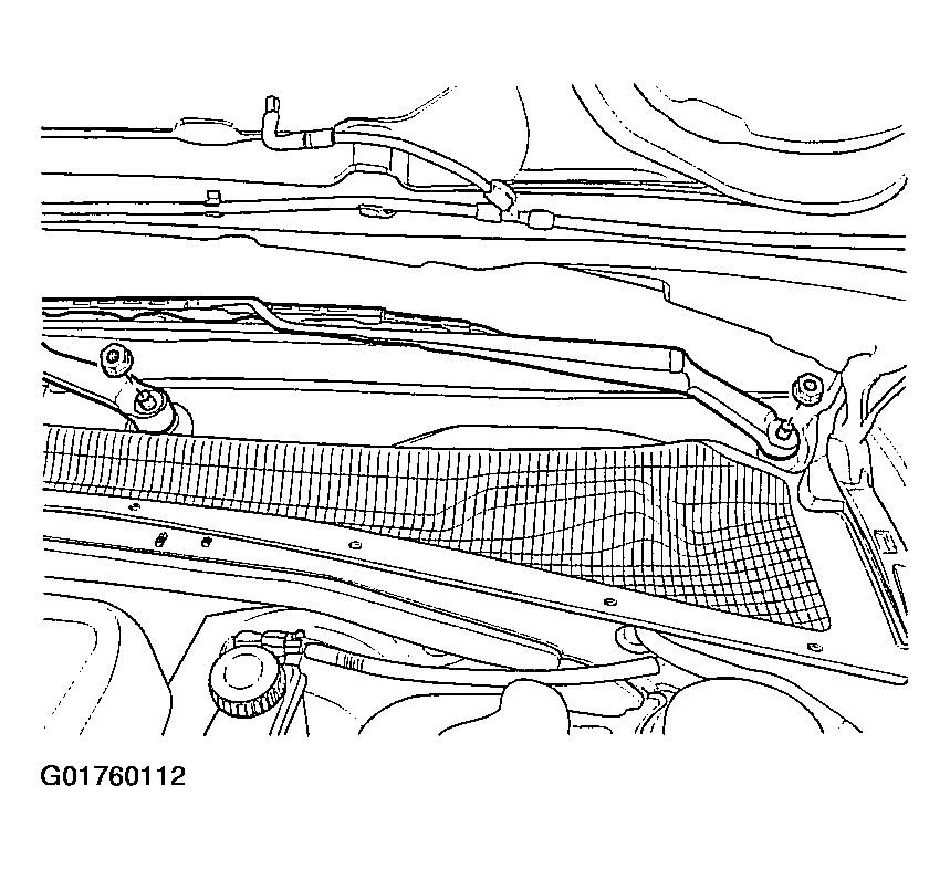 G01760112