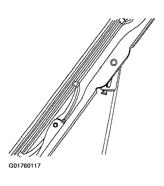 G01760117