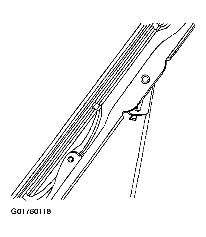 G01760118