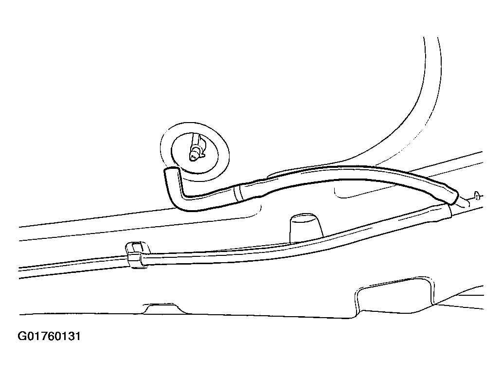 G01760131