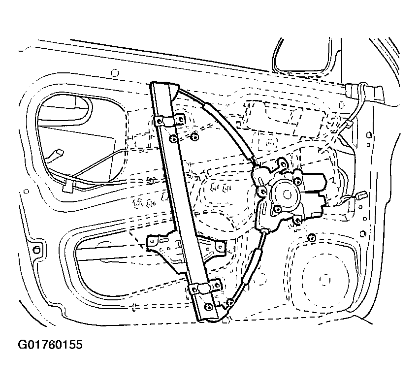 G01760155