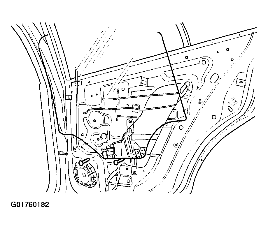 G01760182