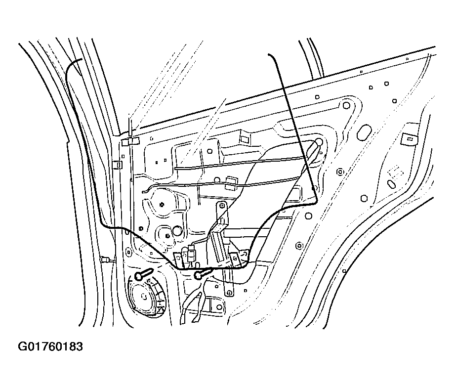 G01760183