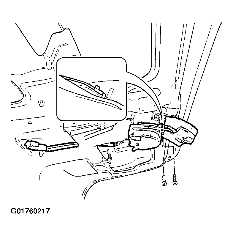 G01760217