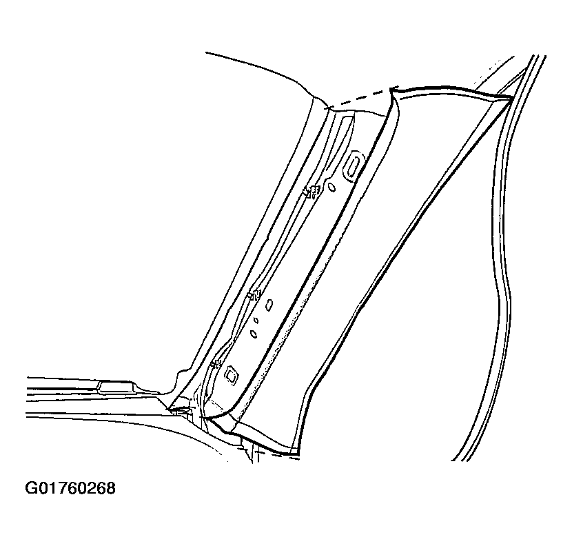 G01760268