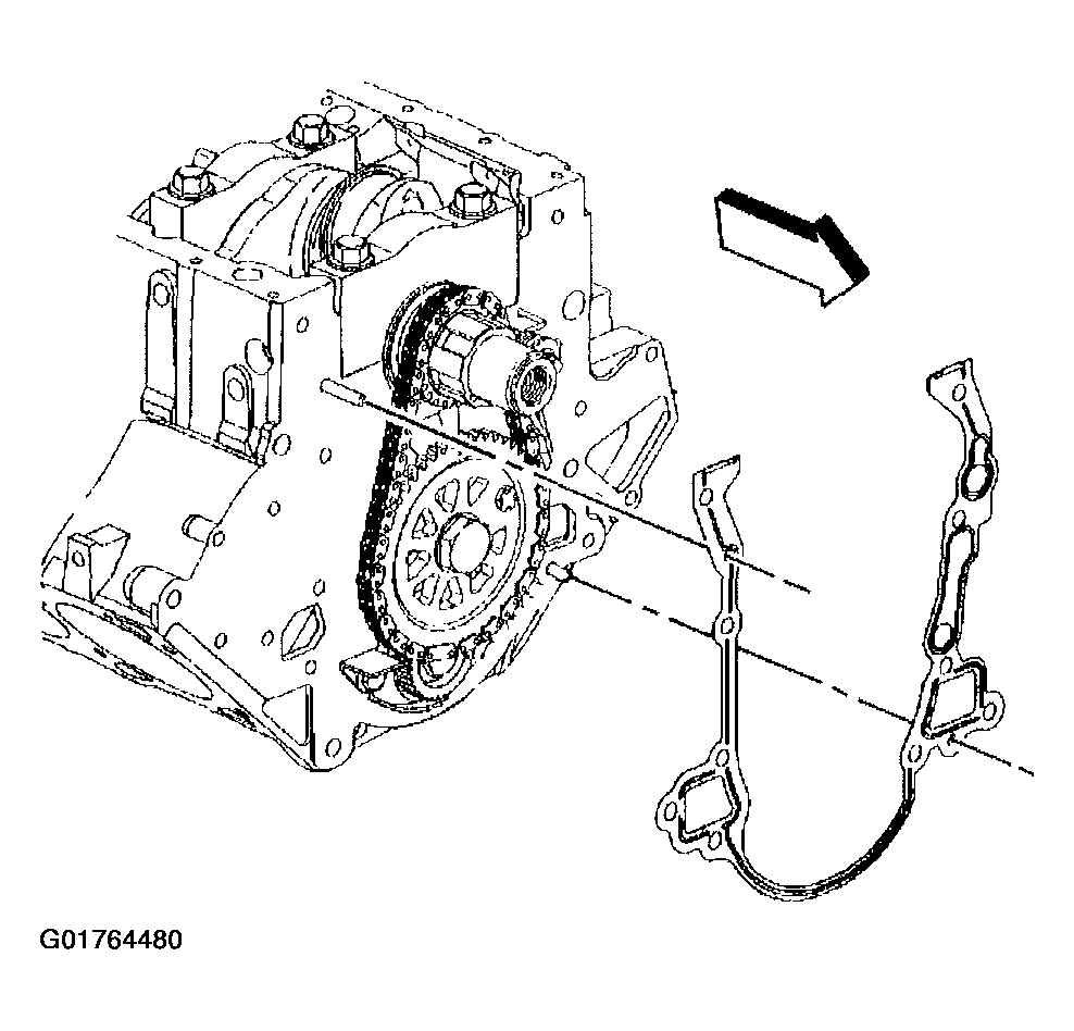 G01764480