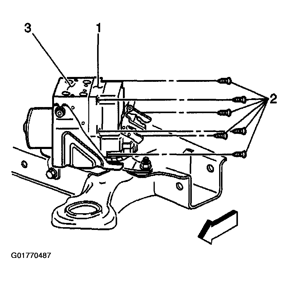 G01770487
