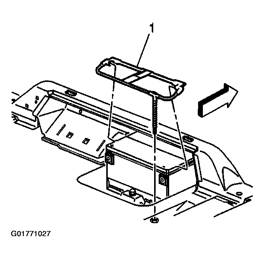 G01771027